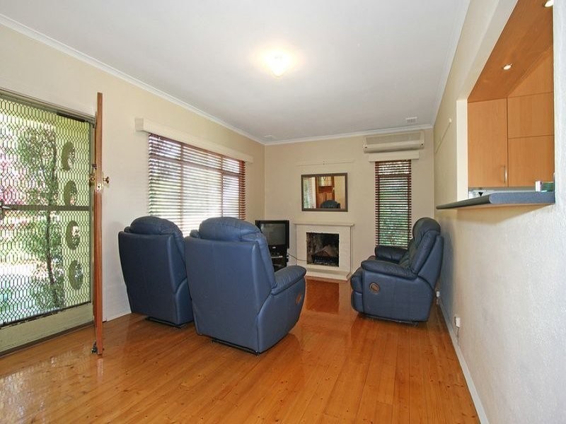 33 Mawarra Crescent, Chadstone VIC 3148