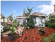 19 Henry Street, Oakleigh VIC 3166