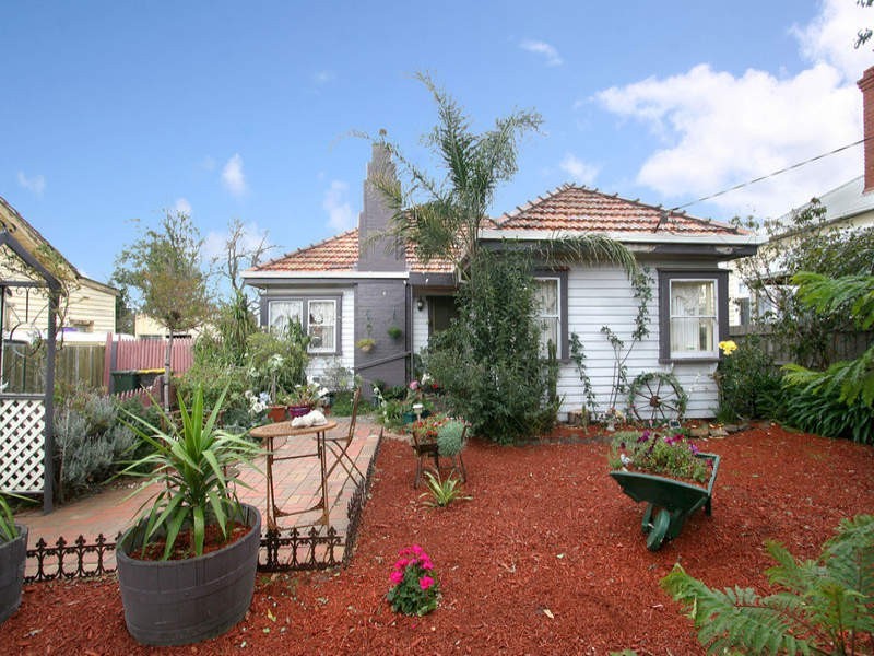 19 Henry Street, Oakleigh VIC 3166