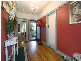 19 Henry Street, Oakleigh VIC 3166
