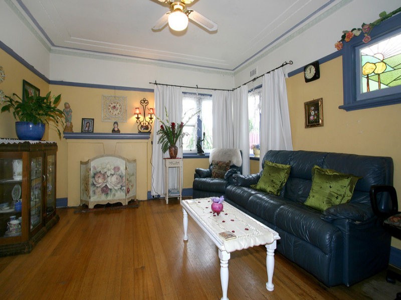 19 Henry Street, Oakleigh VIC 3166