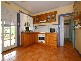 19 Henry Street, Oakleigh VIC 3166
