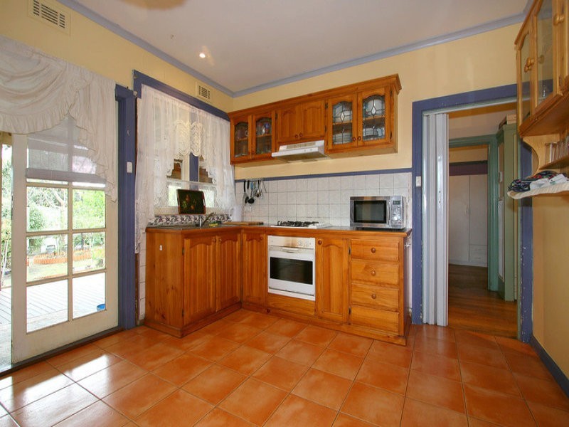 19 Henry Street, Oakleigh VIC 3166