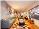 72A Carlisle Crescent, Hughesdale VIC 3166