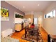 72A Carlisle Crescent, Hughesdale VIC 3166