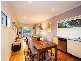 72A Carlisle Crescent, Hughesdale VIC 3166