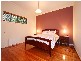 72A Carlisle Crescent, Hughesdale VIC 3166