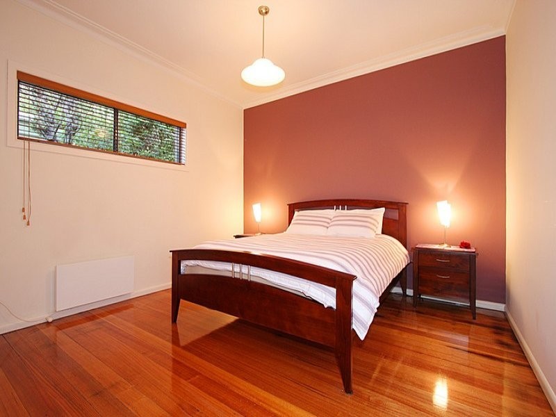 72A Carlisle Crescent, Hughesdale VIC 3166