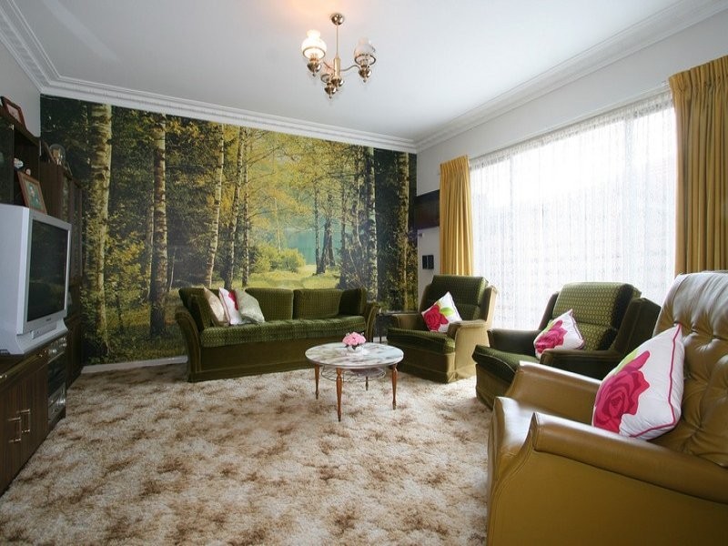 39 Riley Street, Oakleigh South VIC 3167