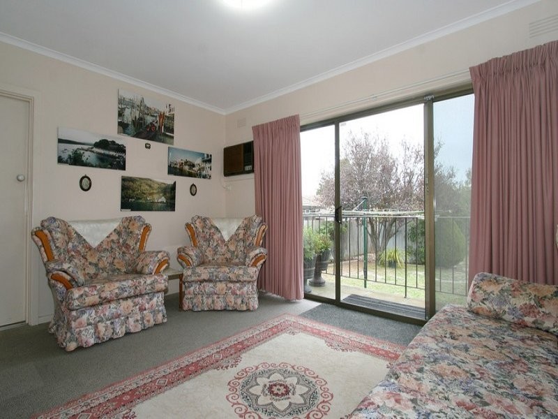 39 Riley Street, Oakleigh South VIC 3167