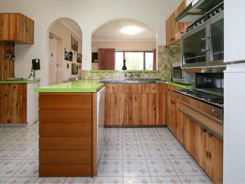 39 Riley Street, Oakleigh South VIC 3167