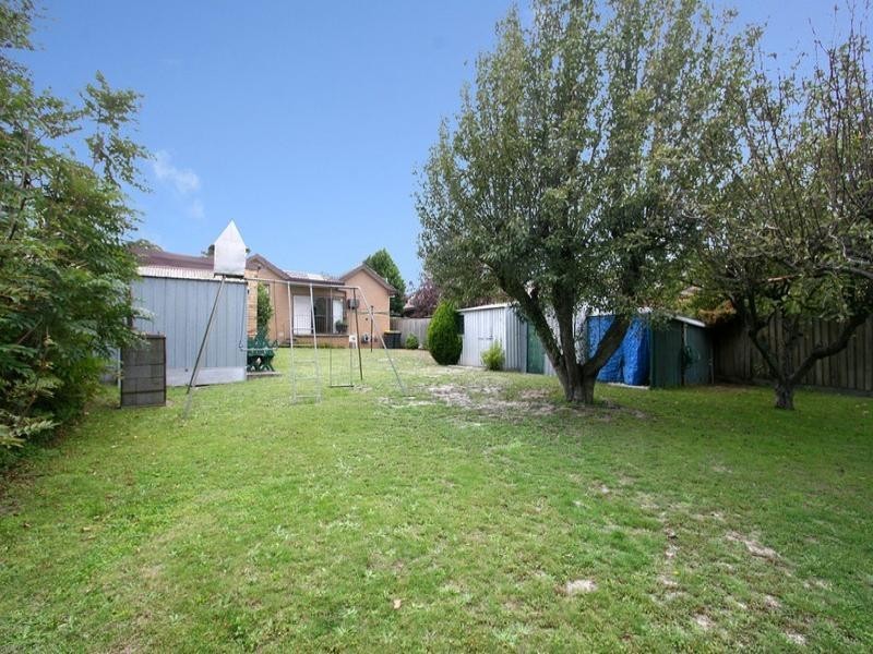 39 Riley Street, Oakleigh South VIC 3167