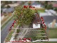 16 Robinson Street, Clayton VIC 3168