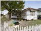 16 Robinson Street, Clayton VIC 3168