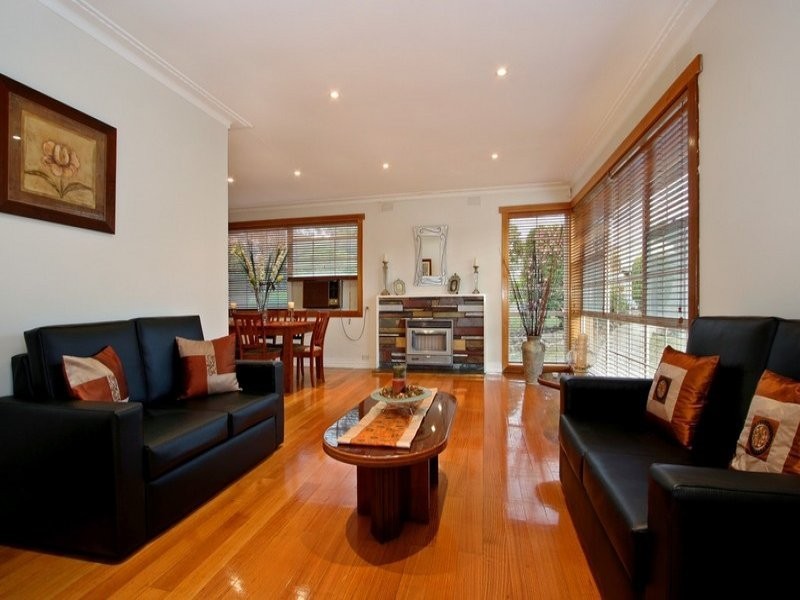 7 Chantilly Street, Mount Waverley VIC 3149