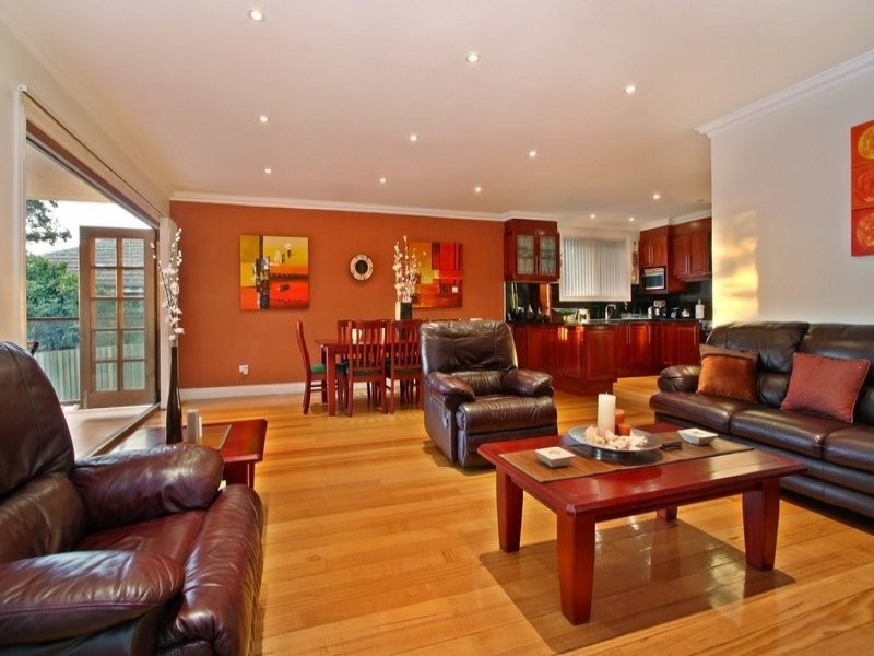 7 Chantilly Street, Mount Waverley VIC 3149