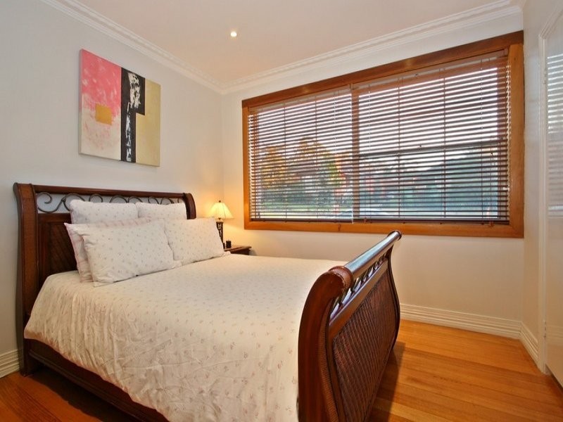 7 Chantilly Street, Mount Waverley VIC 3149