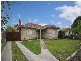 18 Colonel Street, Clayton VIC 3168