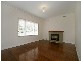 18 Colonel Street, Clayton VIC 3168