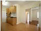 18 Colonel Street, Clayton VIC 3168