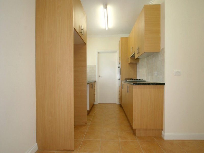 18 Colonel Street, Clayton VIC 3168