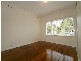 18 Colonel Street, Clayton VIC 3168