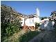 22 Thurloo Street, Chadstone VIC 3148