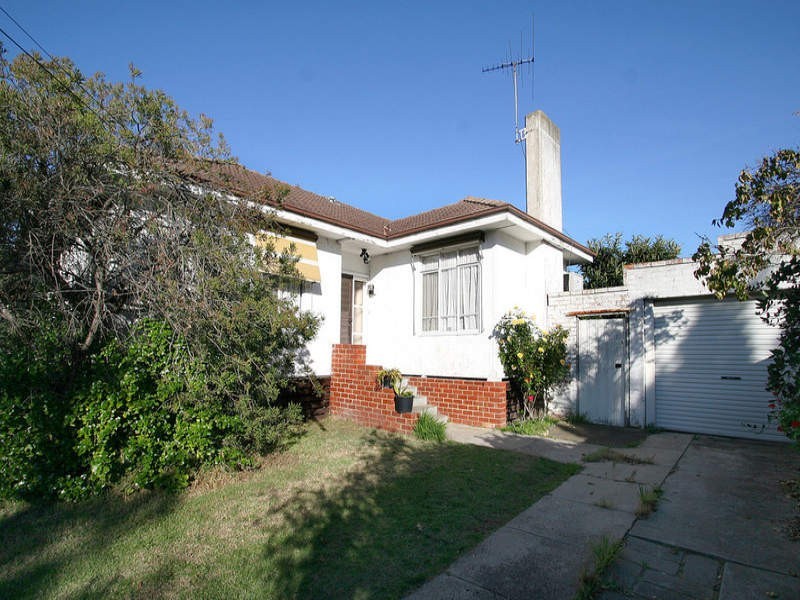 22 Thurloo Street, Chadstone VIC 3148