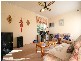 22 Thurloo Street, Chadstone VIC 3148