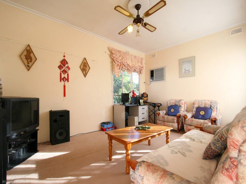22 Thurloo Street, Chadstone VIC 3148