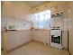 22 Thurloo Street, Chadstone VIC 3148