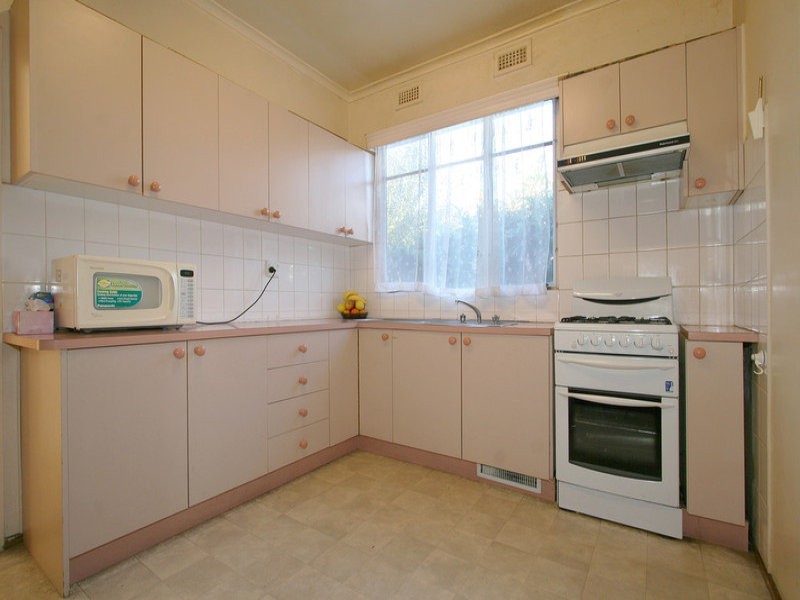 22 Thurloo Street, Chadstone VIC 3148
