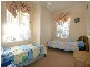 22 Thurloo Street, Chadstone VIC 3148