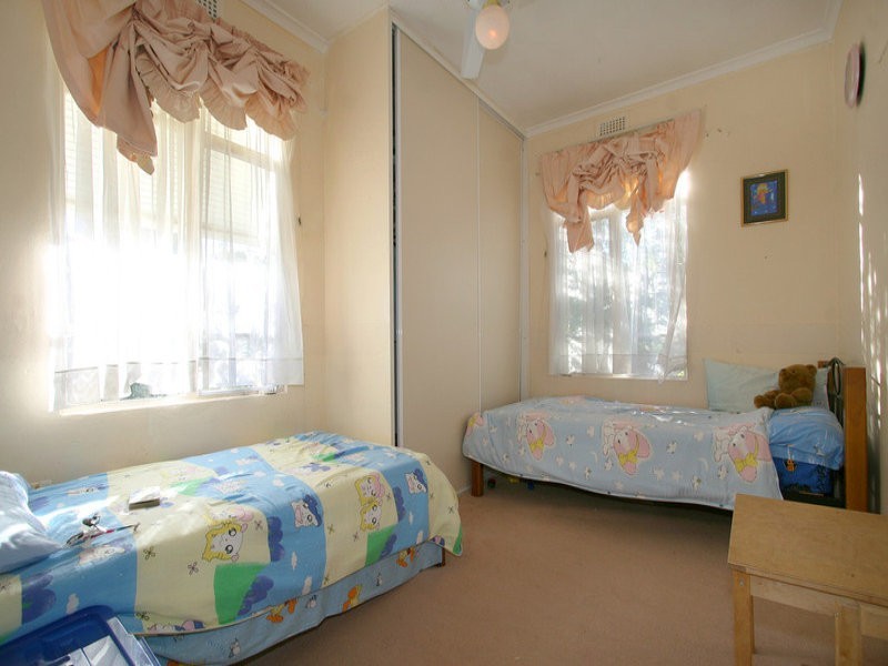 22 Thurloo Street, Chadstone VIC 3148