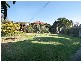 22 Thurloo Street, Chadstone VIC 3148