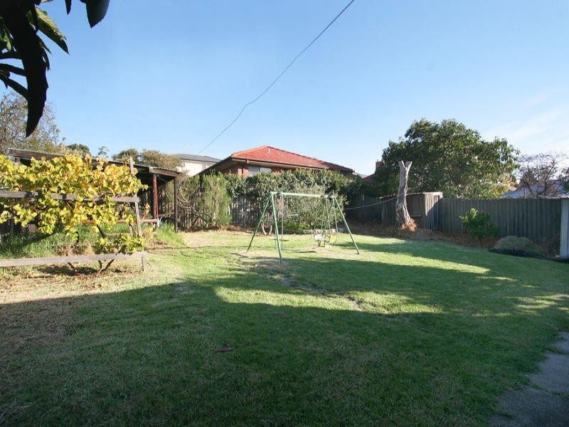 22 Thurloo Street, Chadstone VIC 3148
