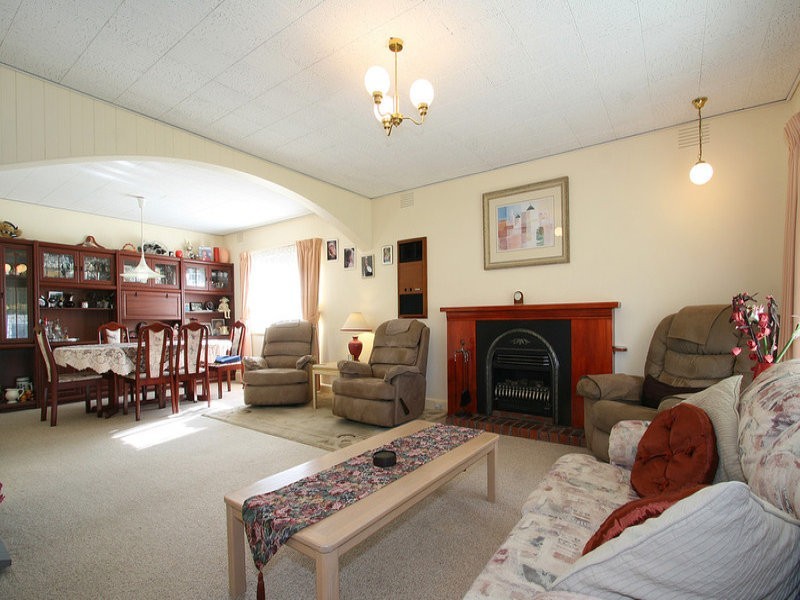 69 carmichael Road, Oakleigh East VIC 3166