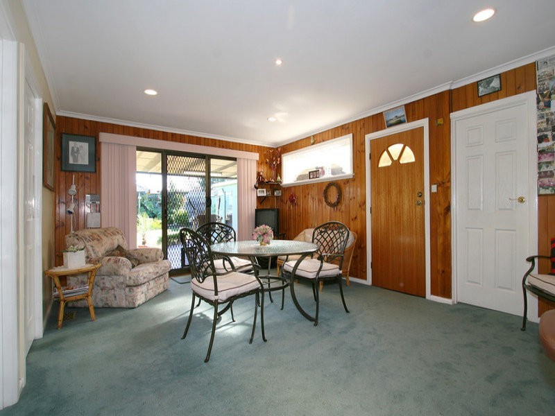 69 carmichael Road, Oakleigh East VIC 3166