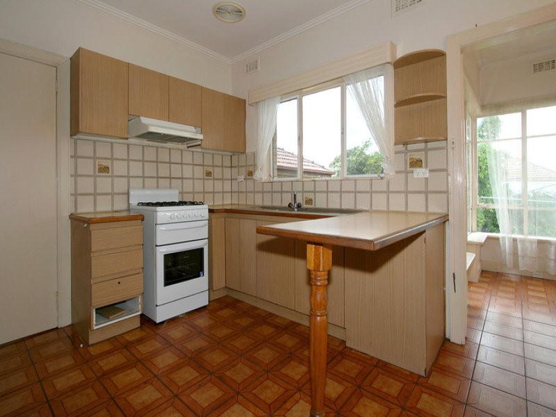 1592 Dandenong Road, Oakleigh VIC 3166