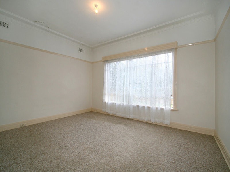 1592 Dandenong Road, Oakleigh VIC 3166