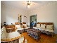 1464 Centre Road, Clayton VIC 3168