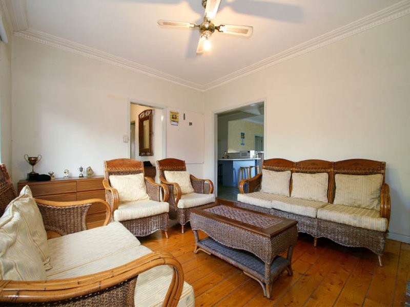 1464 Centre Road, Clayton VIC 3168