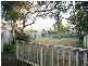 1464 Centre Road, Clayton VIC 3168