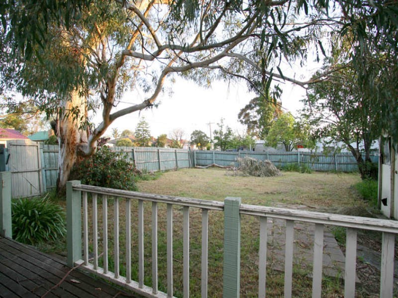 1464 Centre Road, Clayton VIC 3168