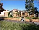 23 Barry Street, Bentleigh VIC 3204