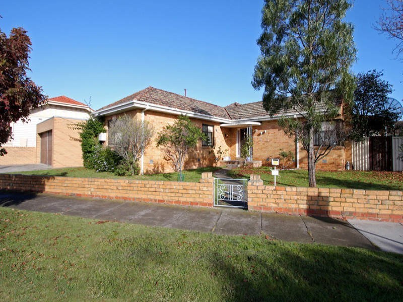 23 Barry Street, Bentleigh VIC 3204