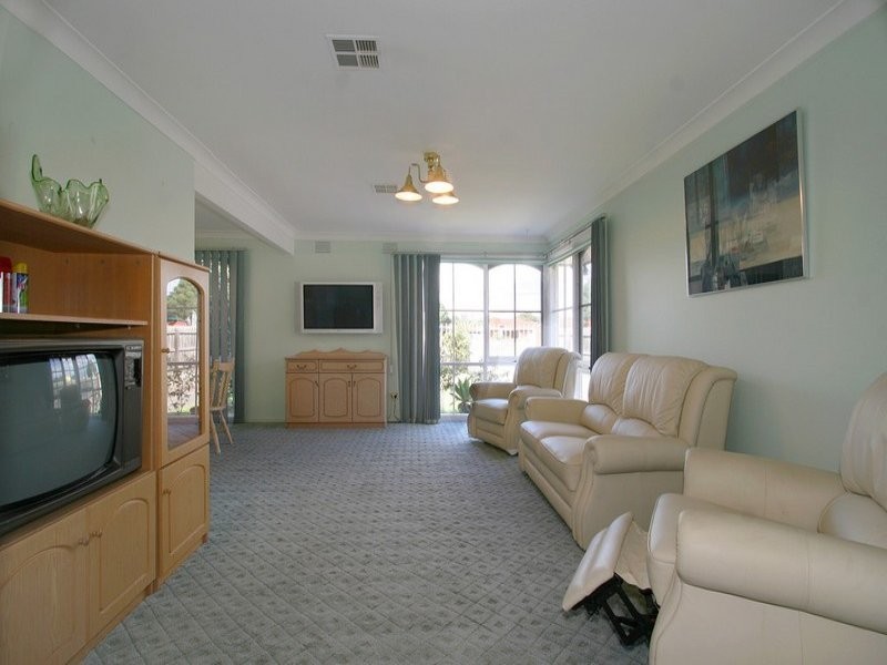 191 Westall Road, Clayton South VIC 3169