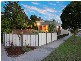 72a Carlisle Crescent, Hughesdale VIC 3166