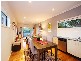 72a Carlisle Crescent, Hughesdale VIC 3166