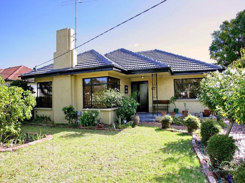 281 Poath Road, Hughesdale VIC 3166